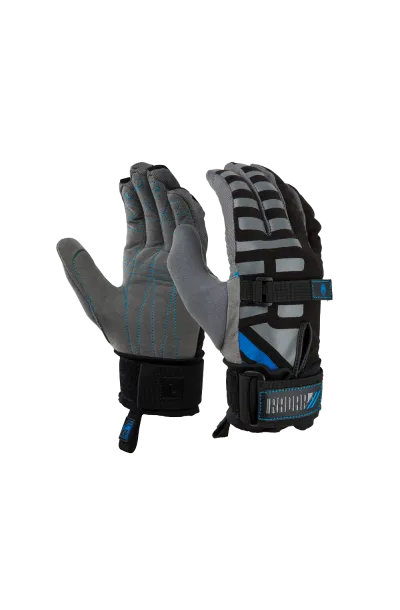 2020 Radar Voyage Glove