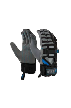 2020 Radar Voyage Glove