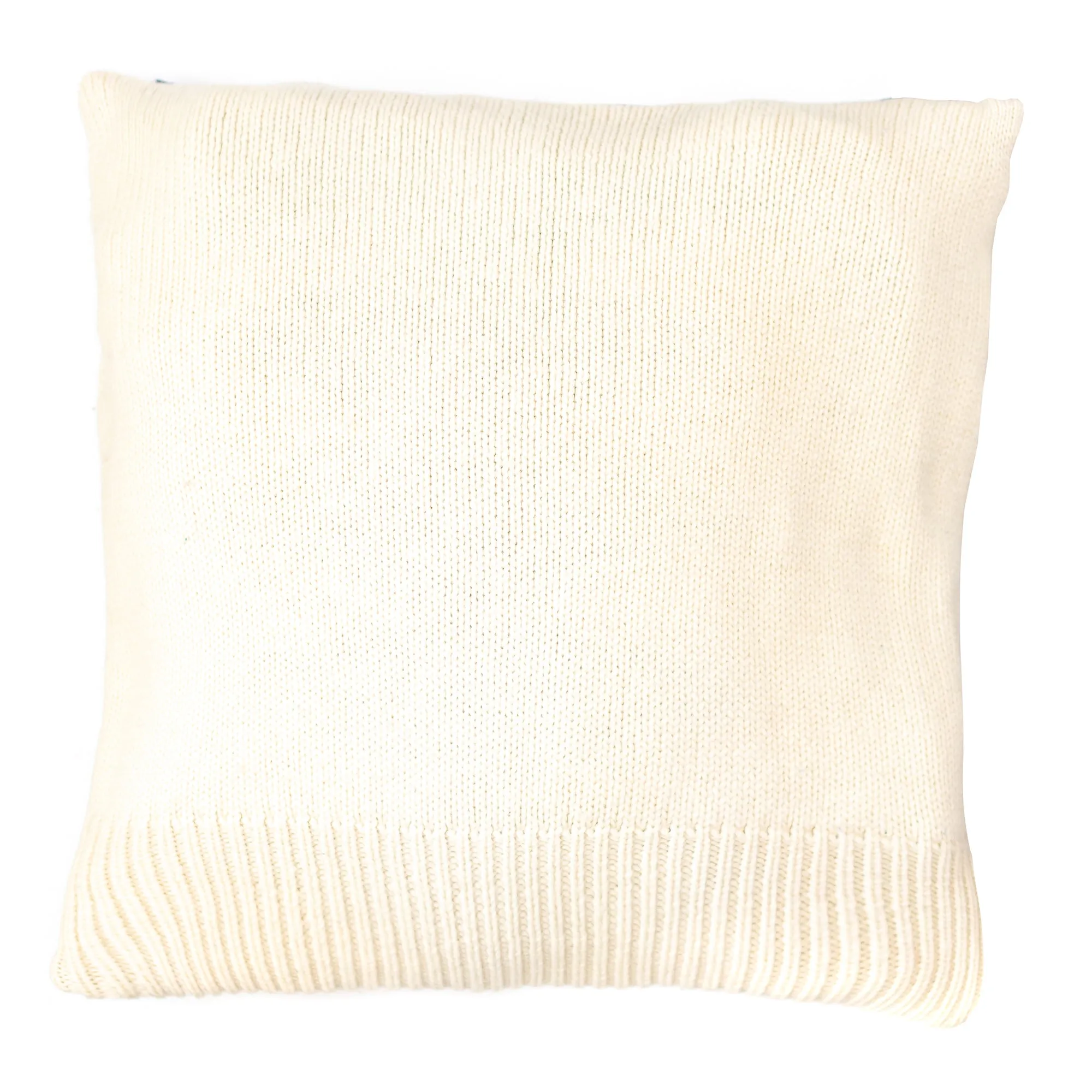 24x24 RL Polo Pillow Cover