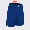 aA202s-Stock Competition Short