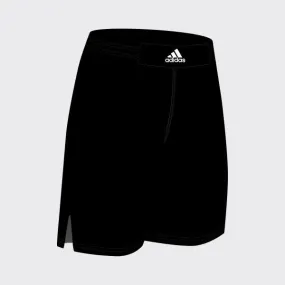 aA202s-Stock Competition Short