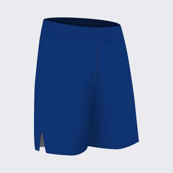 aA202s-Stock Competition Short