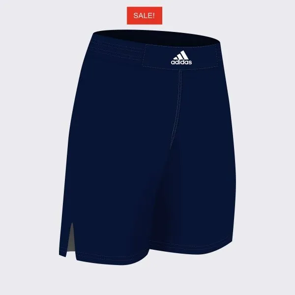 aA202s-Stock Competition Short