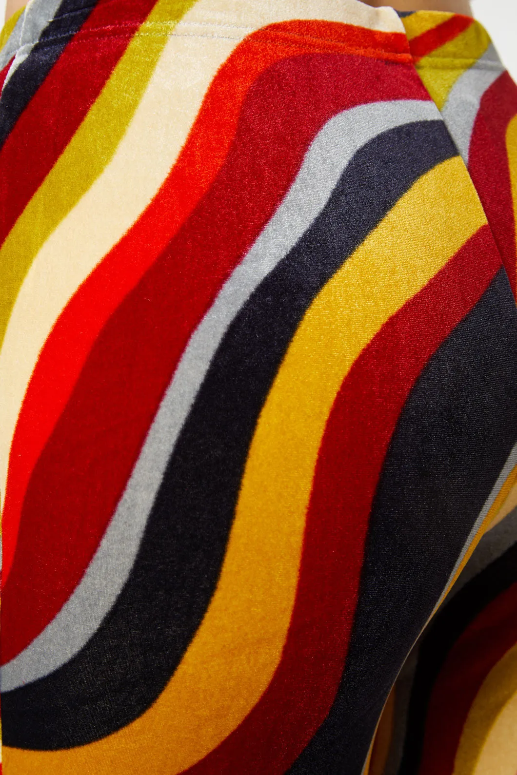 Agate Pant