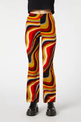 Agate Pant