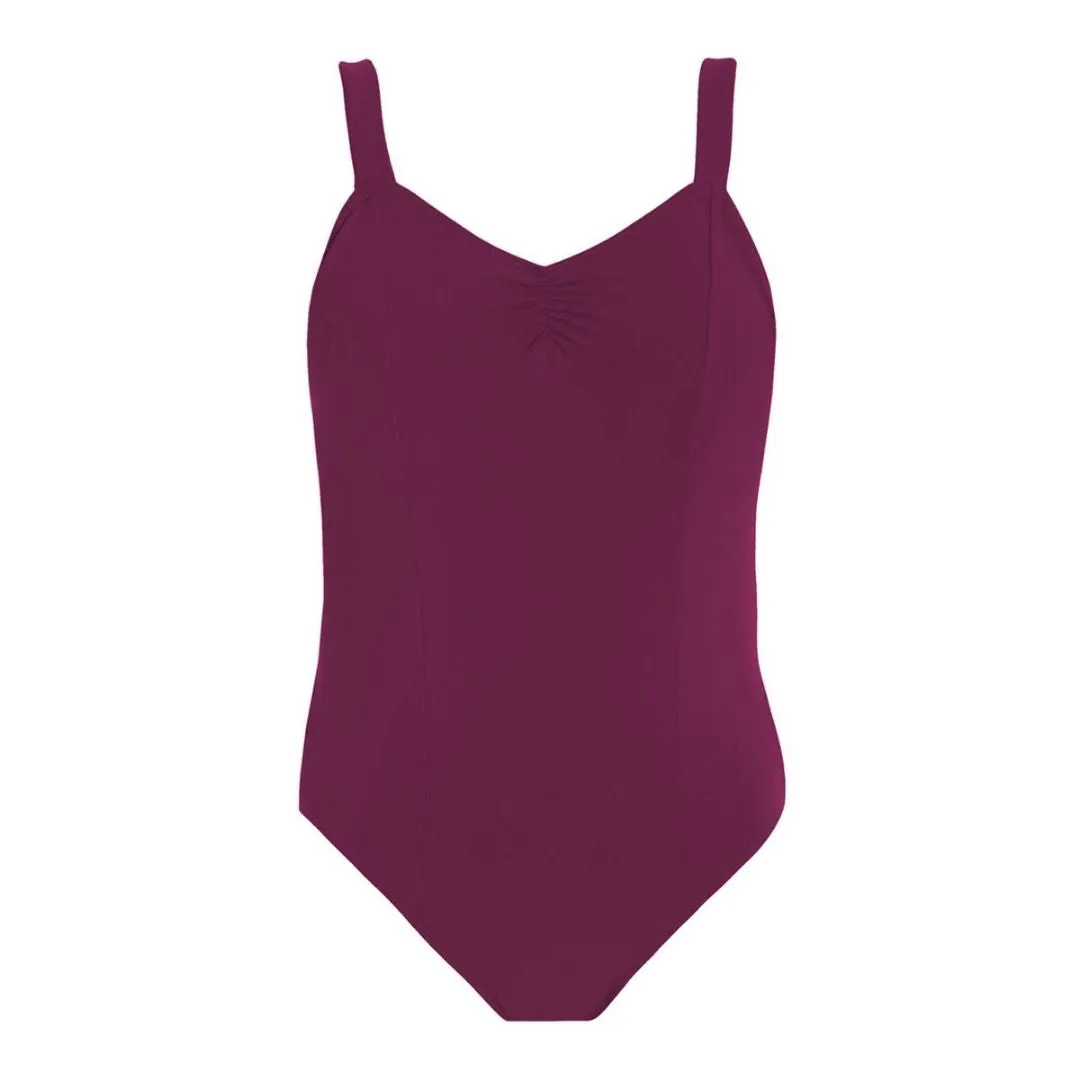 Annabelle Camisole Child