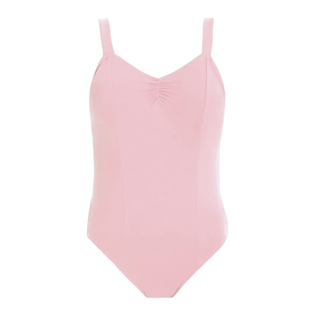 Annabelle Camisole Child