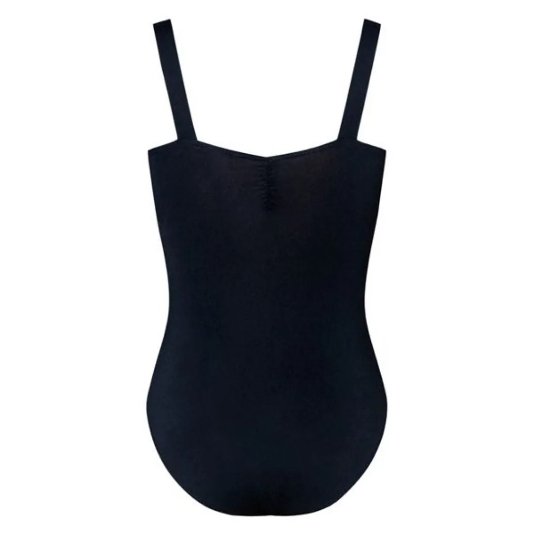 Annabelle Camisole Child