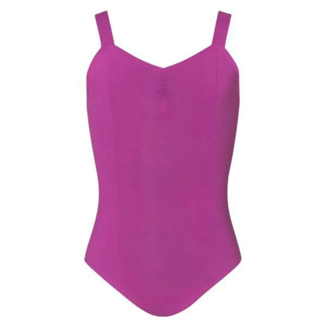 Annabelle Camisole Child
