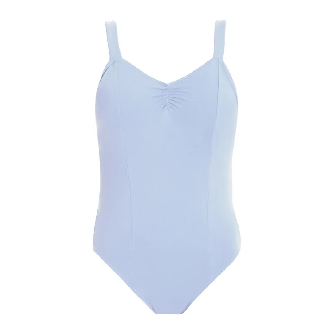 Annabelle Camisole Child