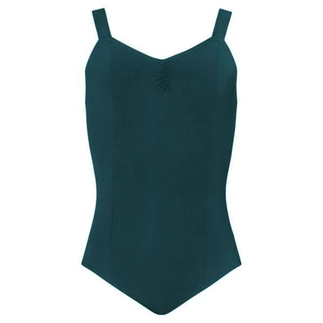 Annabelle Camisole Child