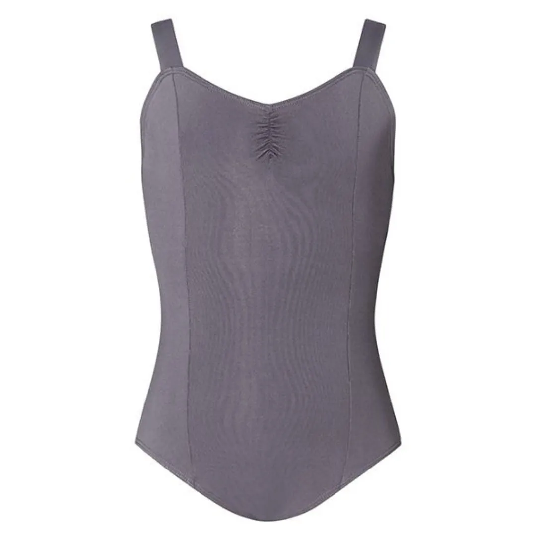 Annabelle Camisole Child