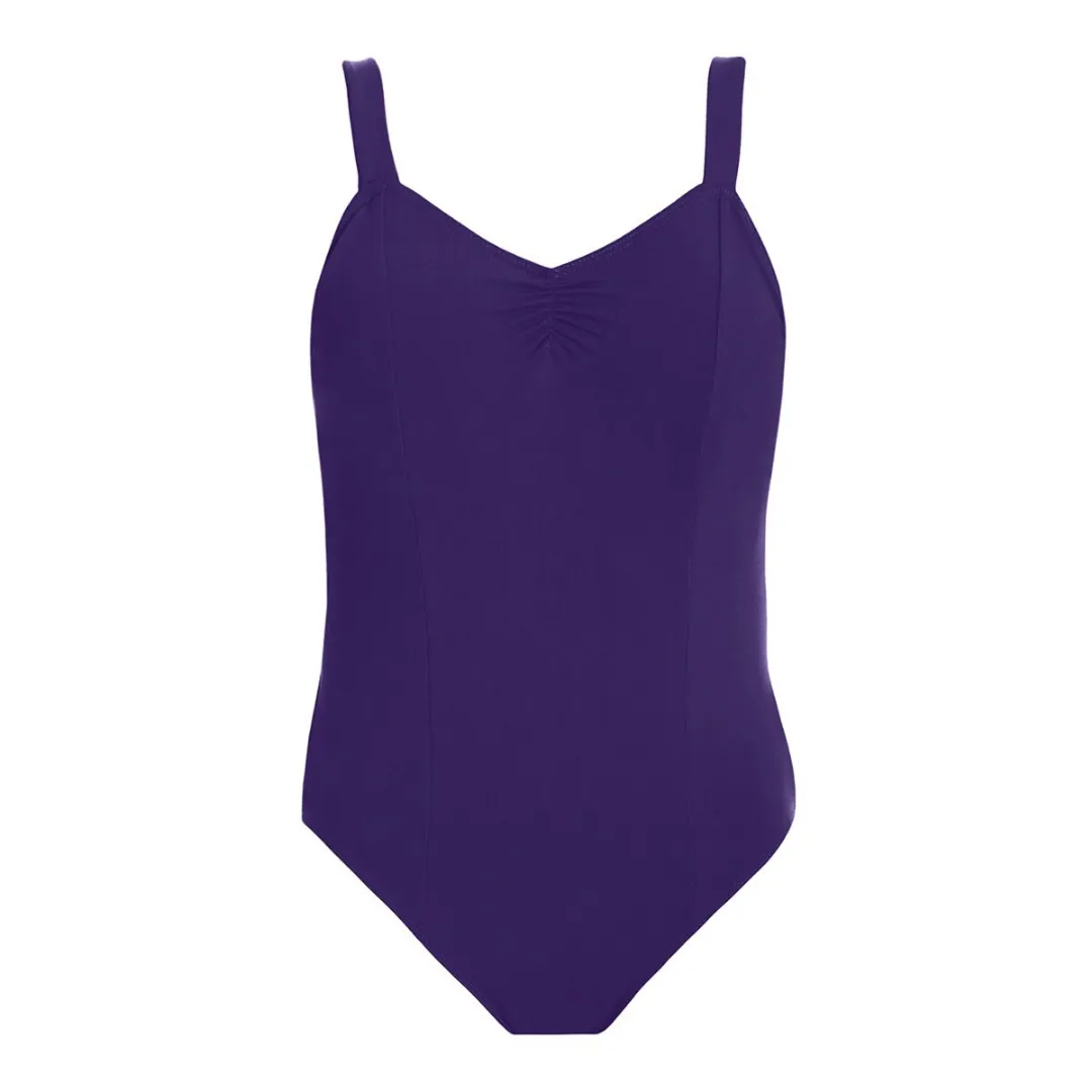 Annabelle Camisole Child