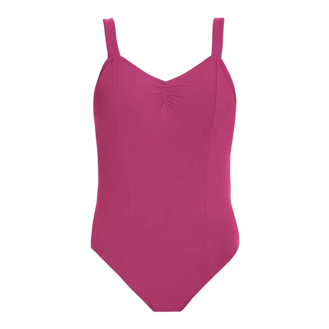 Annabelle Camisole Child