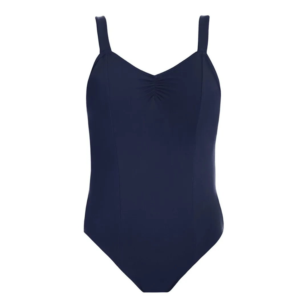 Annabelle Camisole Child