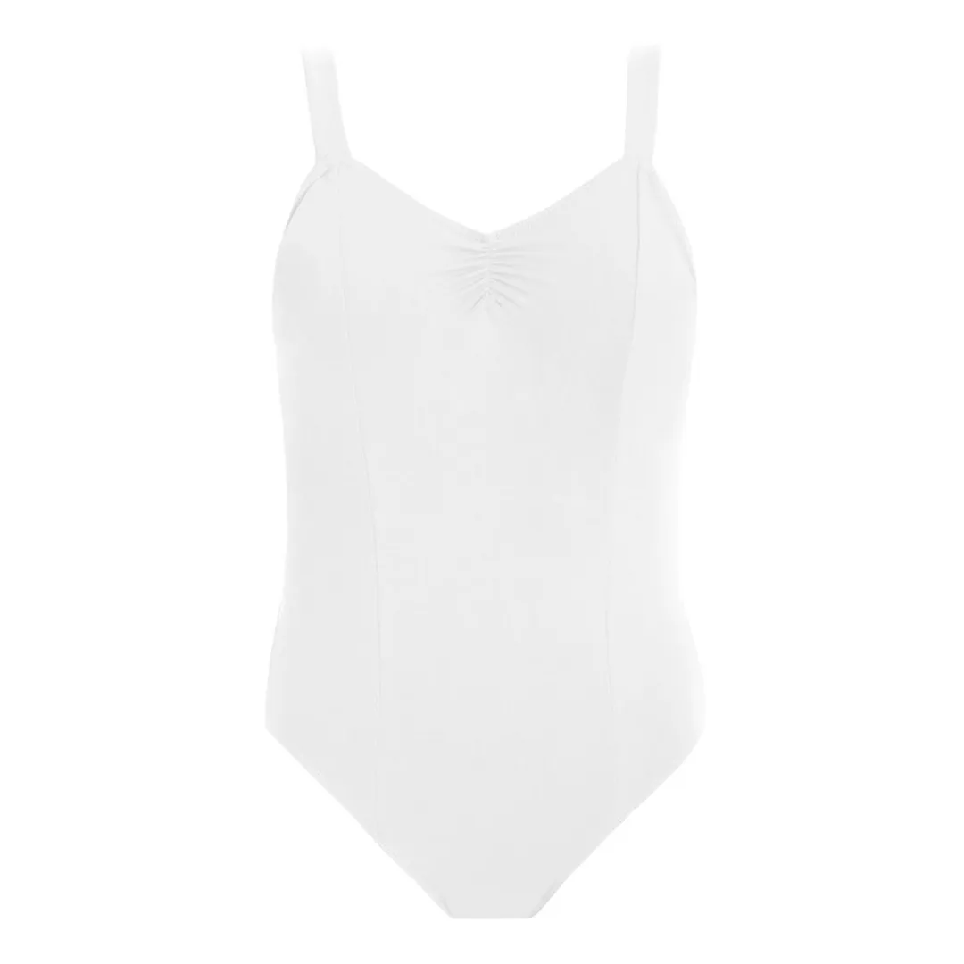 Annabelle Camisole Child