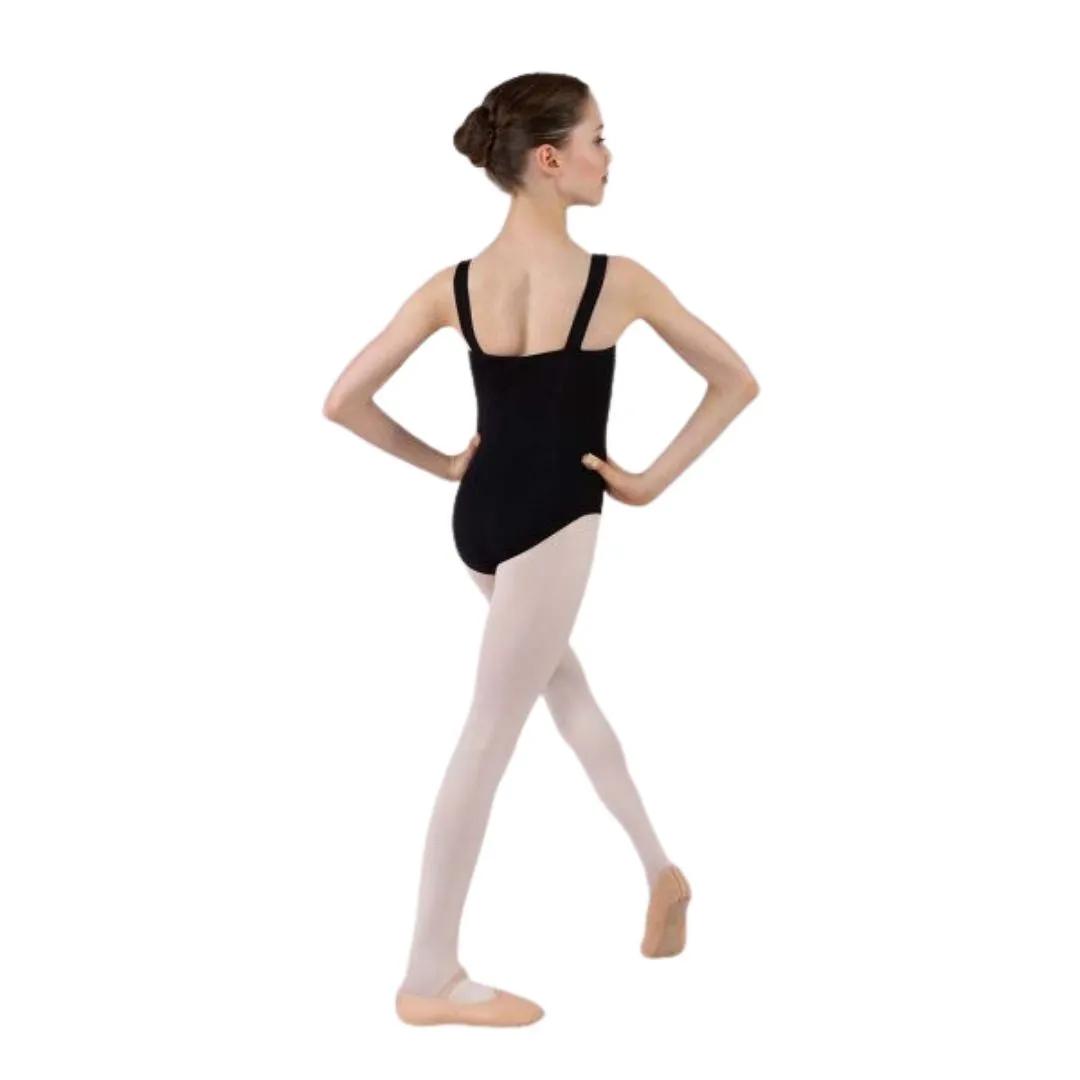 Annabelle Camisole Child