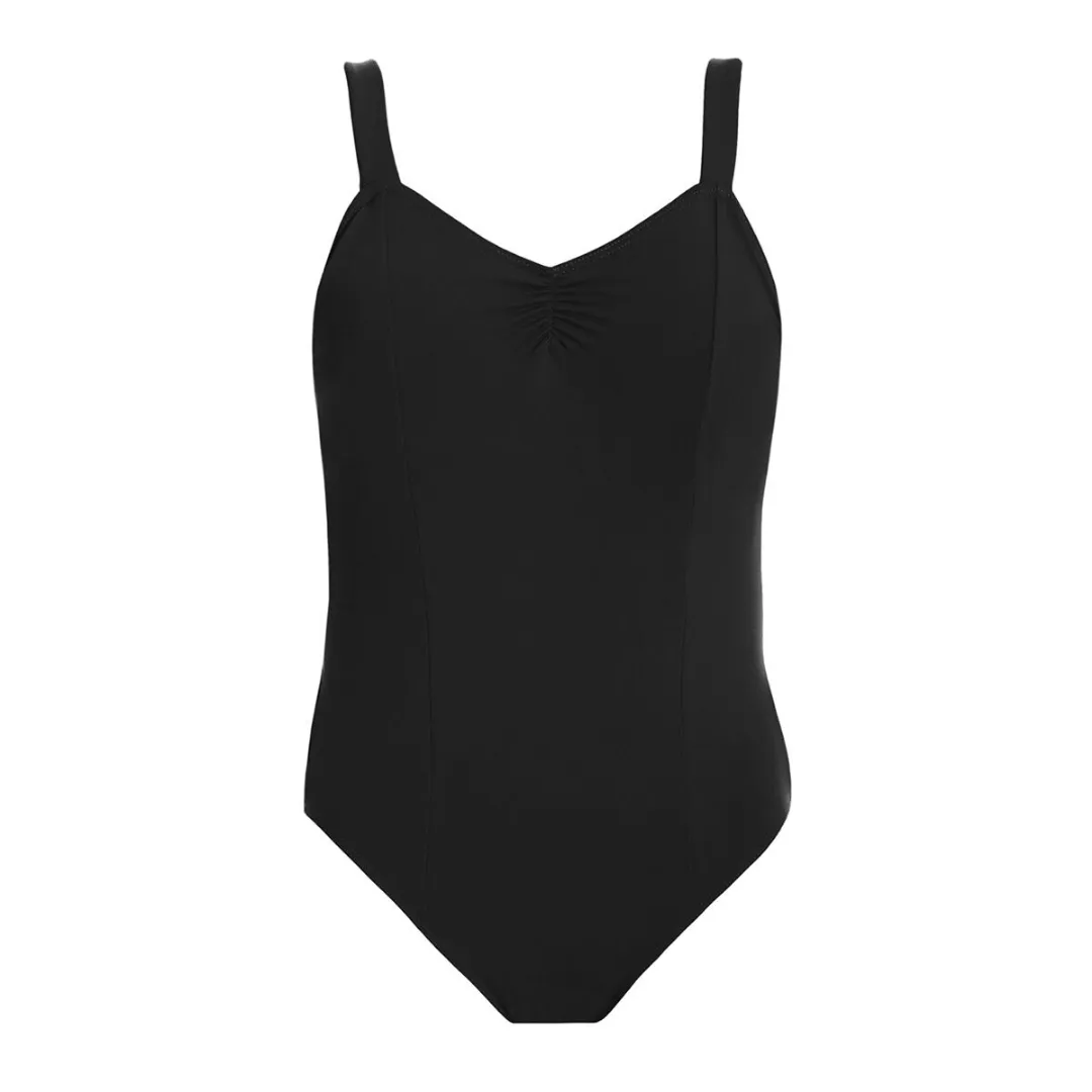 Annabelle Camisole Child