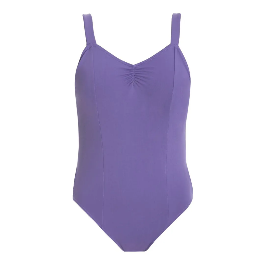 Annabelle Camisole Child
