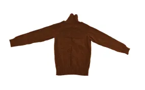 As We Grow, Girls Sweater, 6 Years