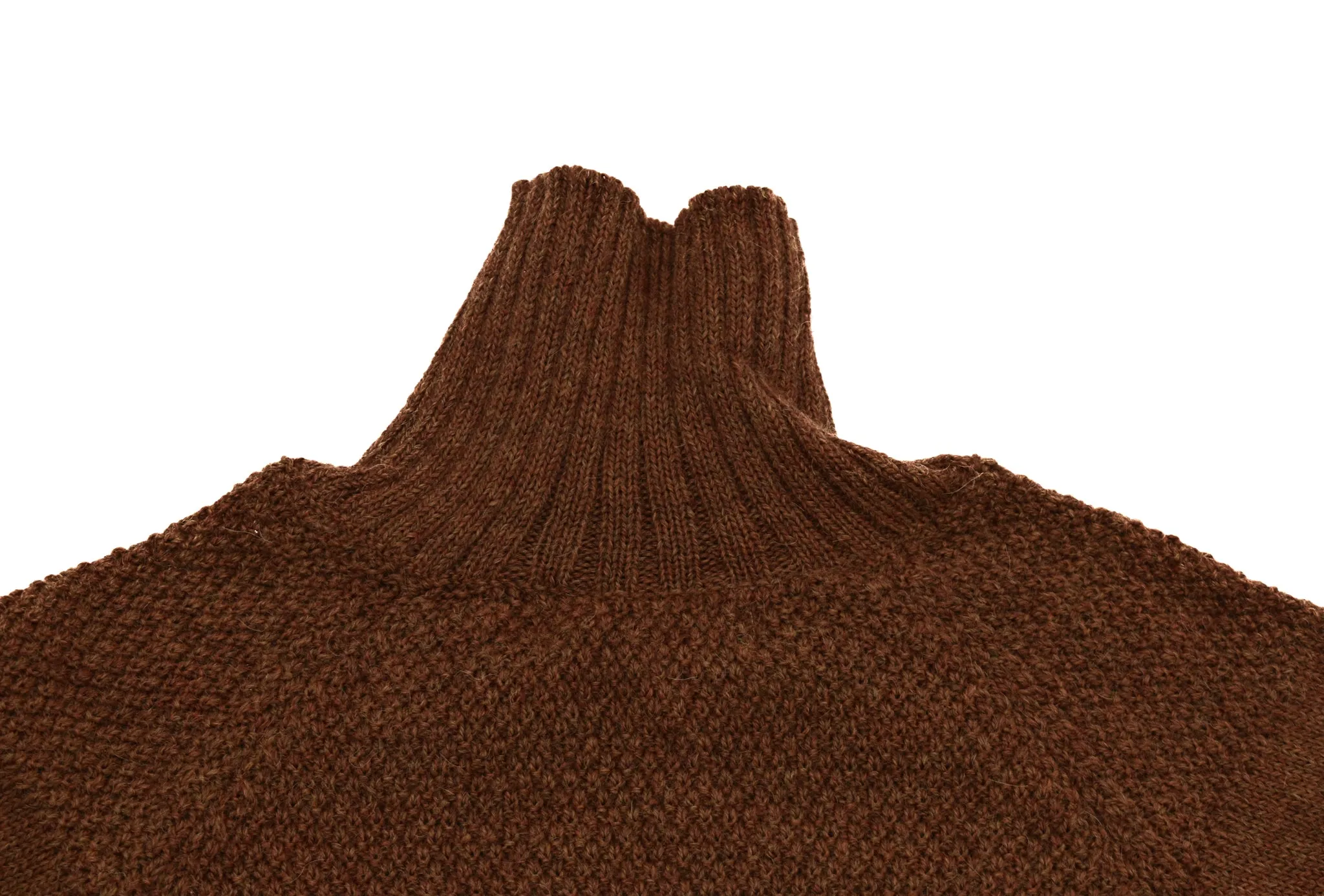 As We Grow, Girls Sweater, 6 Years