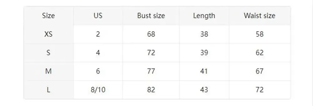 Bonnyshow  Vest top Women's y2k Tank Top Ribbed Knitted Tops Mujer Neck Summer Woman Shirts Tank Top Women Tank Tops Brown Casual Shirts
