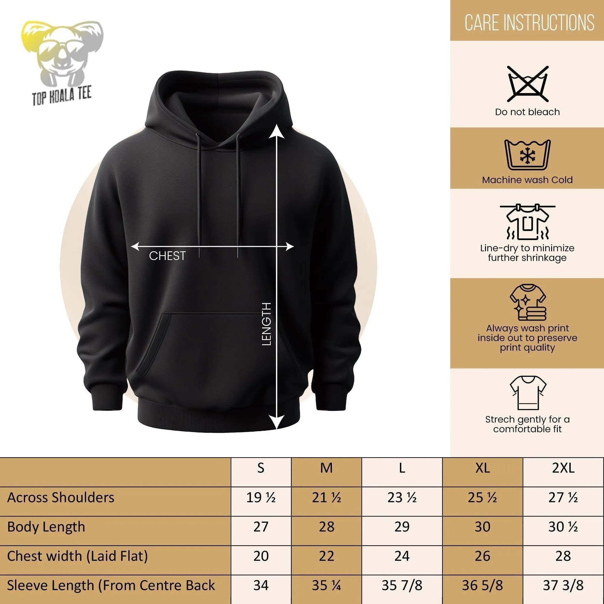Crocodile Hoodie Oh Snap! Blended Cotton Ultra Soft Midweight UnisexPullover