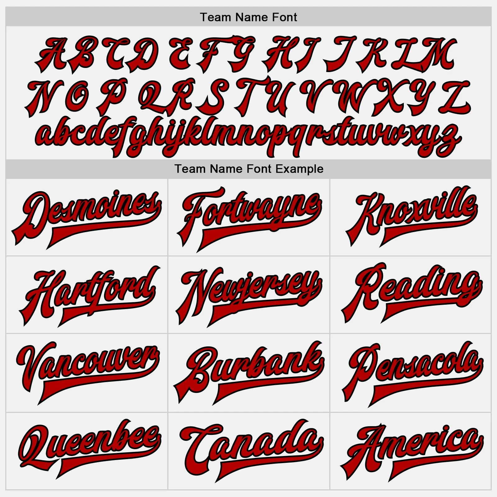 Custom White Black-Red Bomber Full-Snap Varsity Letterman Two Tone Jacket