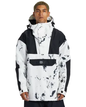DC-43 Anorak - Men's