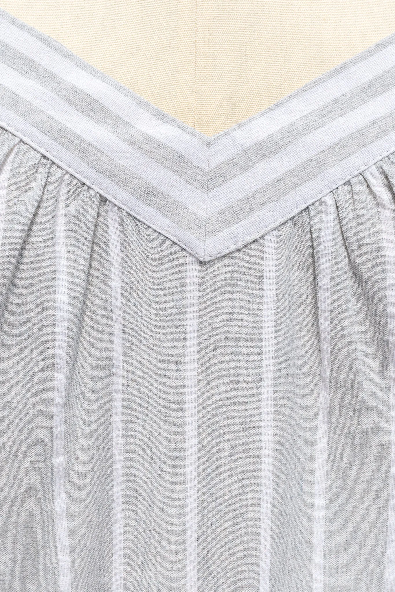 Delilah Camisole Top