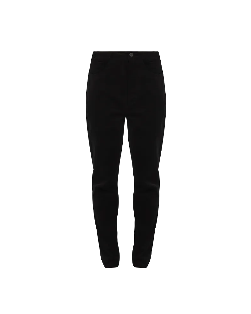 Elle Pant