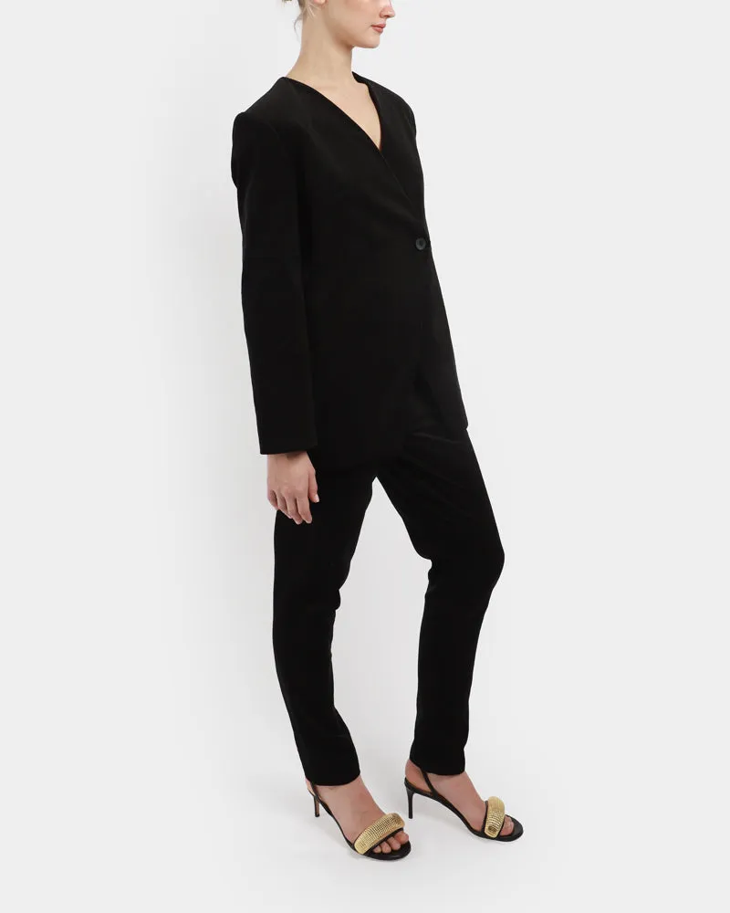 Elle Pant