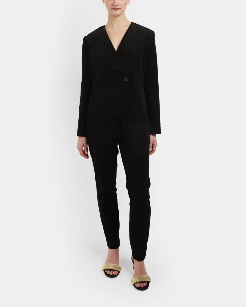 Elle Pant