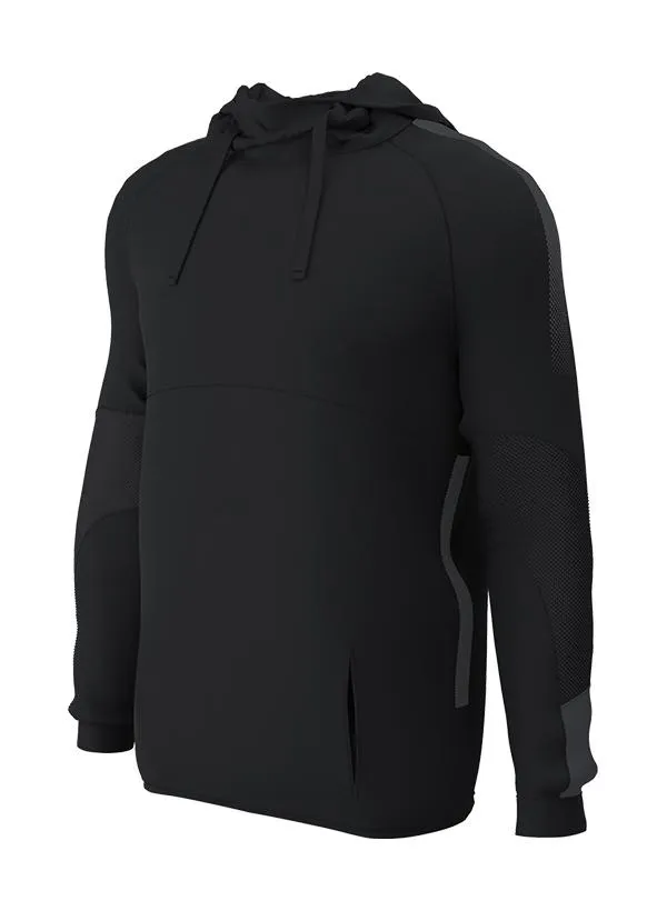 FUEL Pro Hoody