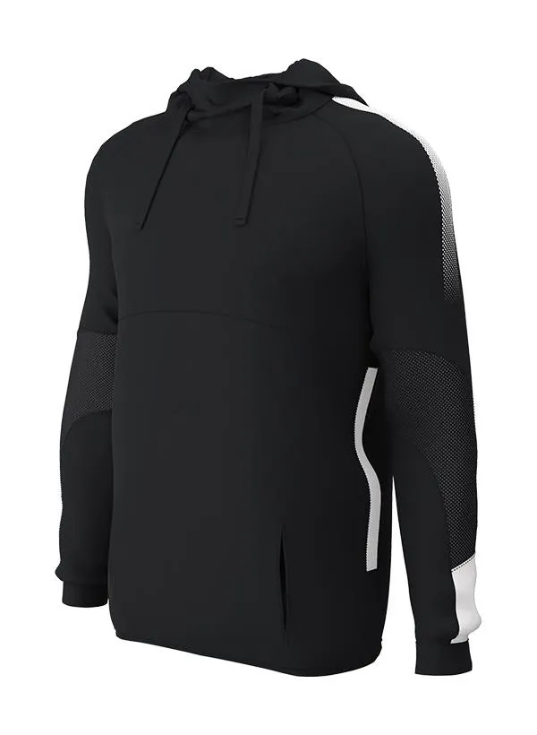 FUEL Pro Hoody