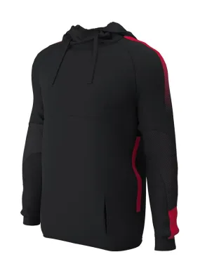 FUEL Pro Hoody
