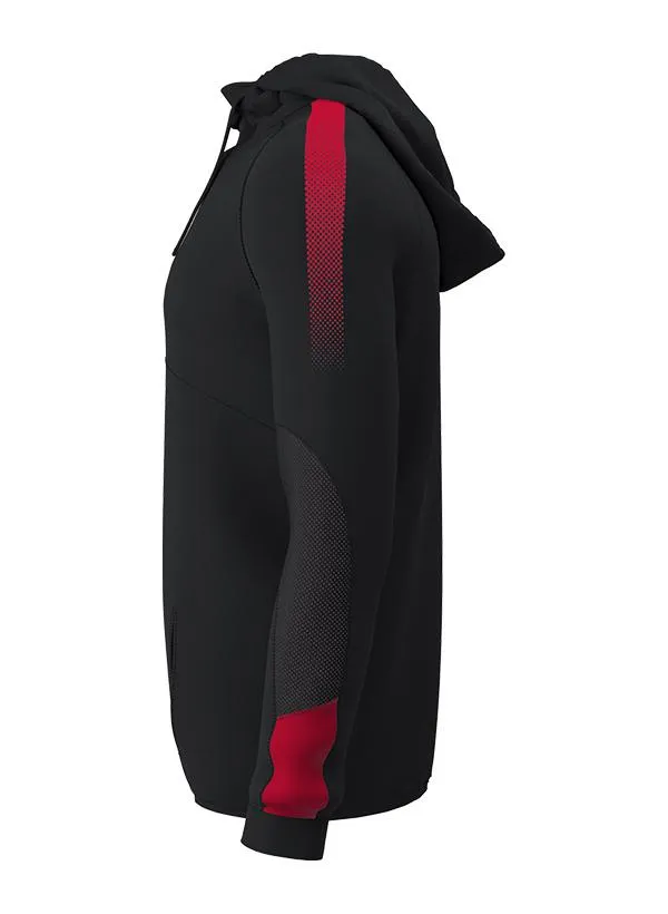 FUEL Pro Hoody