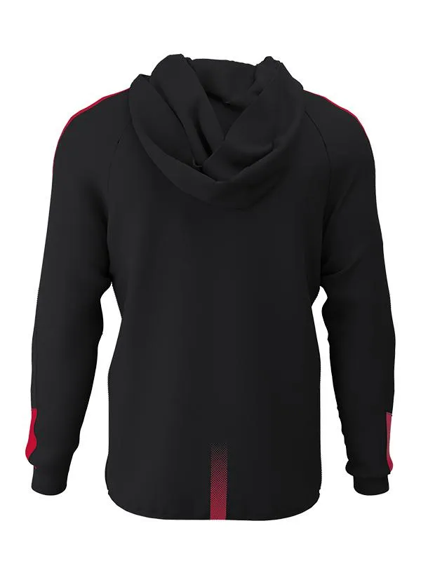 FUEL Pro Hoody
