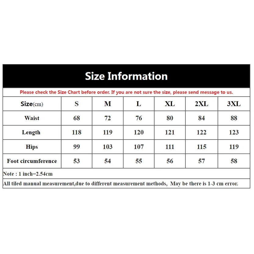 Funki Buys | Pants | Women's Side Button Butt Lift Flared Jeans