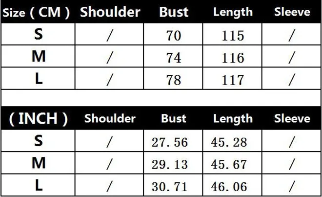 Girlary Korean Luxury Elegant Lace Backless Sexy Long Dress for Women Summer Red Fashion Sling Prom Dress 2024 Vintage Bodycon Vestidos