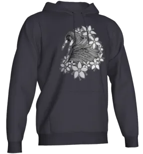 Hoodie - Aiviq