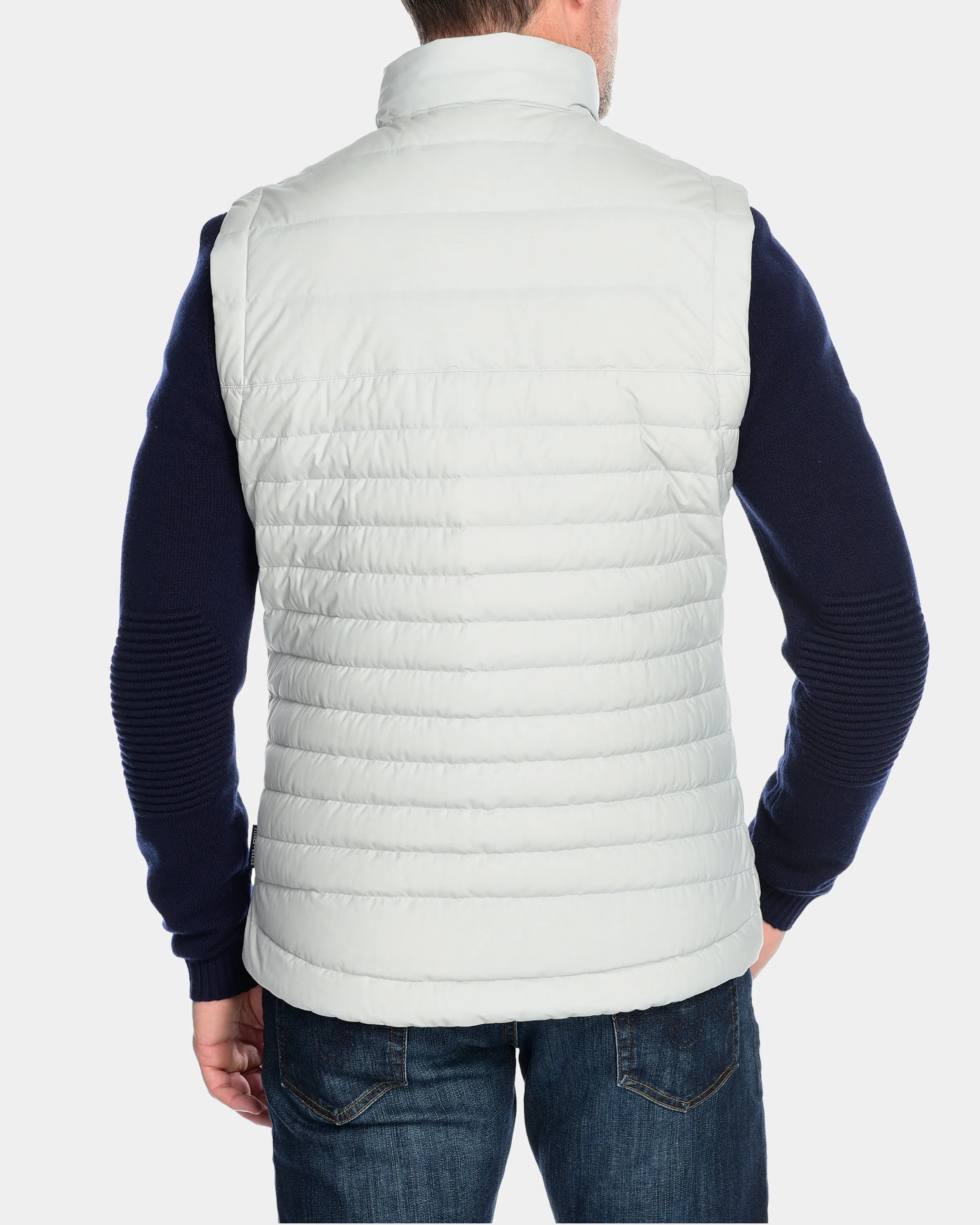 Men's Passage Vest