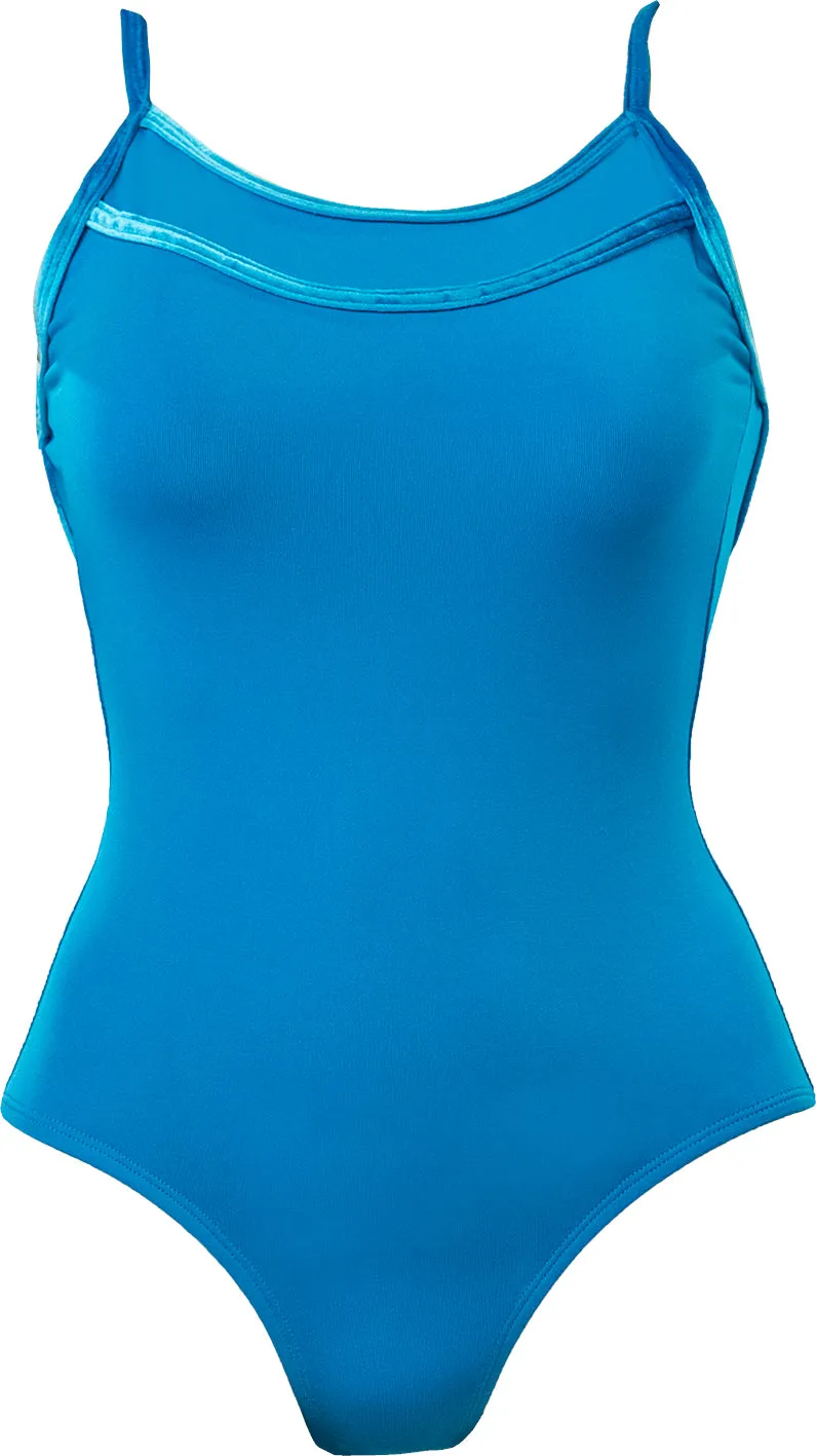 Mia Adult