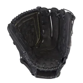 Mizuno MVP Prime 12.5 Inch Fastpitch Ball Glove -GMVP1250P RHTF3