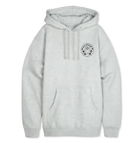 Octo Hoodie