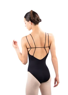 ON SALE Maura Camisole Leotard