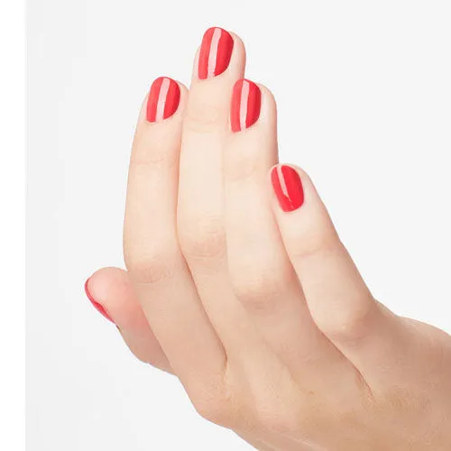 Opi Dip - M21 My Chihuahua Bites 1.5oz