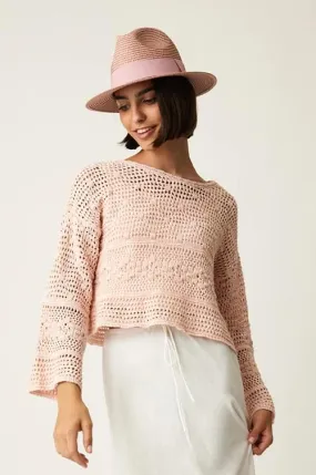 Parkhurst Shorty Sweater #75295