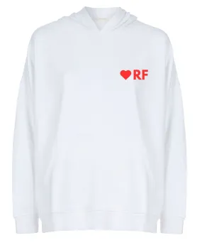Personalised Boyfriend Hoodie
