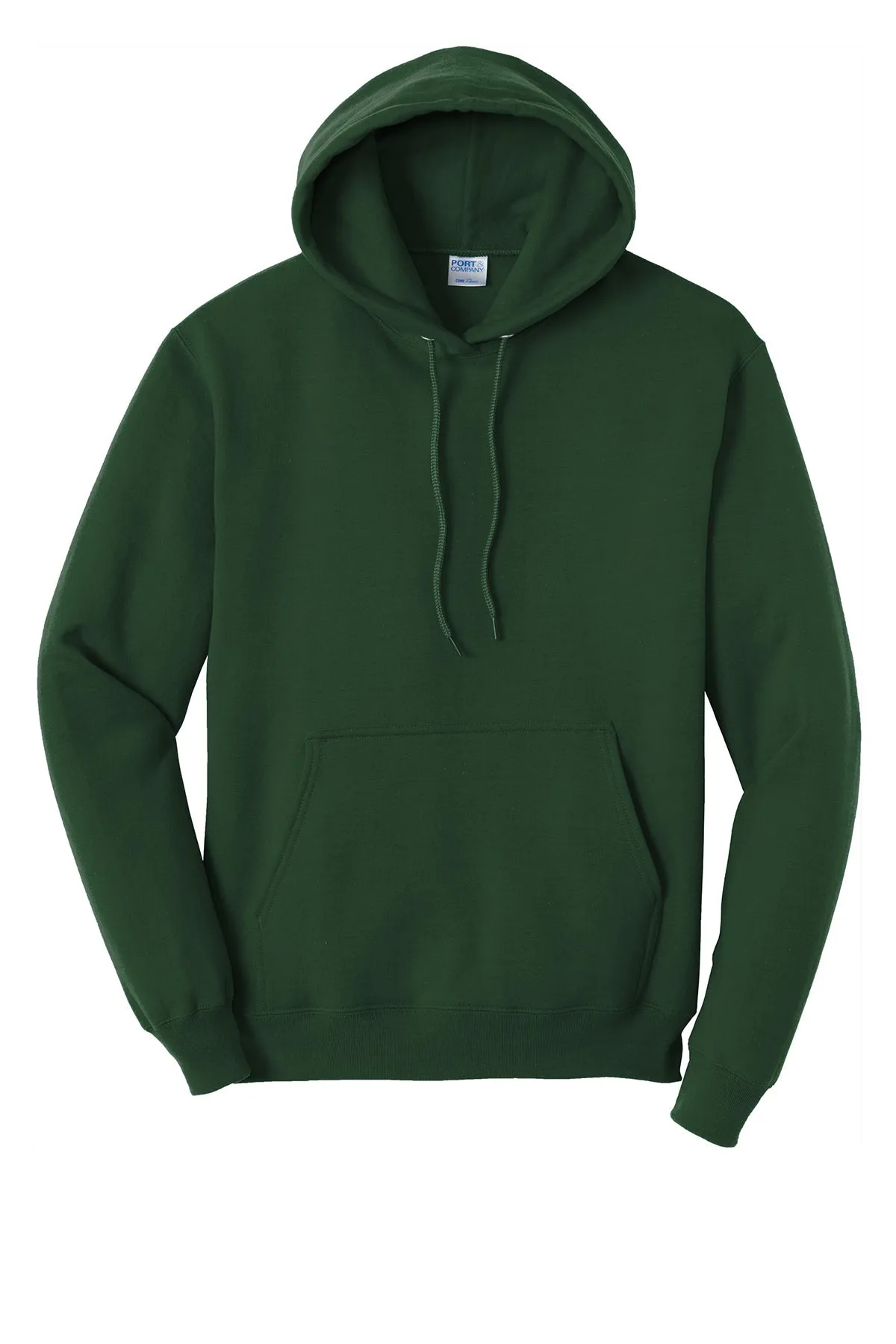 Philly Philly (Warp) - Unisex Hoodie